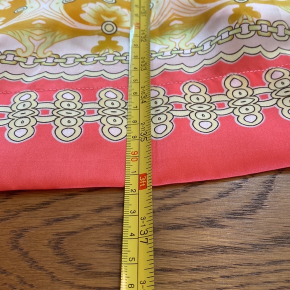 Jennifer Lopez Dress - Picture 7 of 7